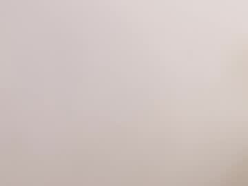 Foto porno Discutii intime cu my_stella_ pe KUR.ro