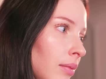 Foto porno Discutii intime cu my_stella_ pe KUR.ro