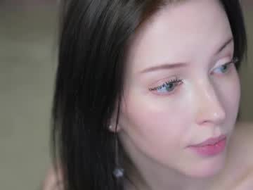 Foto porno Discutii intime cu my_stella_ pe KUR.ro