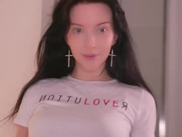 Foto porno Discutii intime cu my_stella_ pe KUR.ro