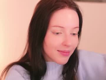 Foto erotica #1317143 pe KUR.ro