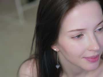 Foto erotica #1518628 pe KUR.ro