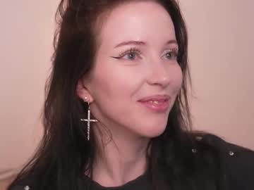 Foto erotica 1821326