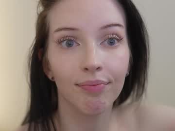 Foto porno Discutii intime cu my_stella_ pe KUR.ro