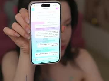 Foto porno Discutii intime cu my_stella_ pe KUR.ro