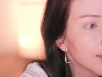 Foto porno Discutii intime cu my_stella_ pe KUR.ro