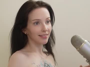 Foto erotica #1542006 pe KUR.ro