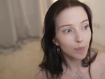 Foto erotica #1566059 pe KUR.ro