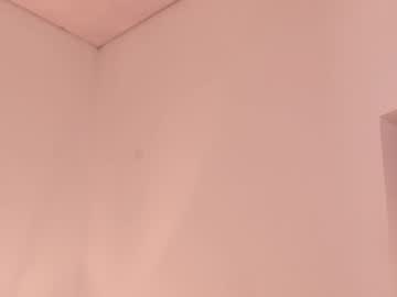 Foto porno Discutii intime cu my_stella_ pe KUR.ro