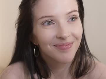 Foto porno Discutii intime cu my_stella_ pe KUR.ro