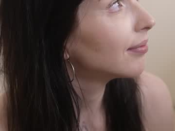 Foto porno Discutii intime cu my_stella_ pe KUR.ro