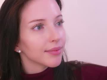 Foto porno Discutii intime cu my_stella_ pe KUR.ro