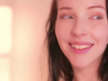 Foto erotica #1376714 pe KUR.ro