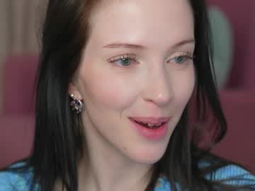 Foto erotica #1472962 pe KUR.ro