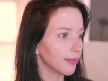 Foto porno Discutii intime cu my_stella_ pe KUR.ro