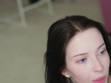 Foto porno Discutii intime cu my_stella_ pe KUR.ro