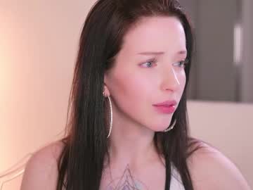 Foto erotica #1436744 pe KUR.ro