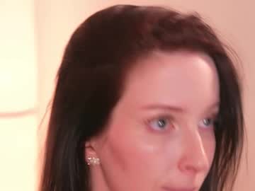 Foto porno Discutii intime cu my_stella_ pe KUR.ro