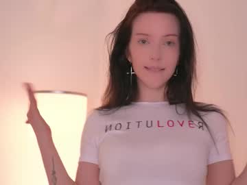 Foto erotica #1424169 pe KUR.ro