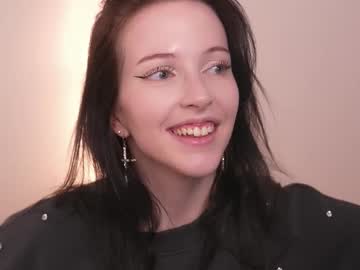 Foto erotica #1821567 pe KUR.ro