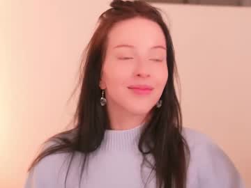 Foto erotica #1317189 pe KUR.ro