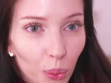 Foto porno Discutii intime cu my_stella_ pe KUR.ro