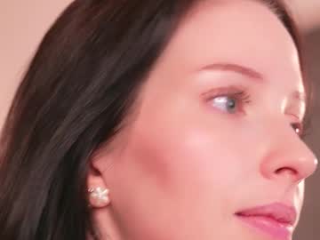 Foto erotica #1375535 pe KUR.ro