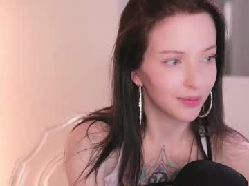 Foto porno Discutii intime cu my_stella_ pe KUR.ro