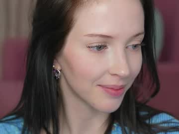 Foto porno Discutii intime cu my_stella_ pe KUR.ro