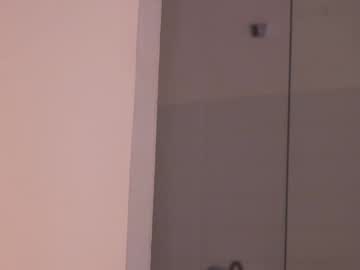 Foto erotica #1422902 pe KUR.ro