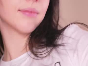 Foto porno Discutii intime cu my_stella_ pe KUR.ro