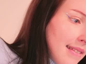 Foto erotica #1318926 pe KUR.ro