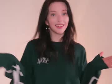 Foto erotica #1401035 pe KUR.ro