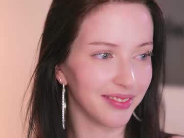 Foto porno Discutii intime cu my_stella_ pe KUR.ro