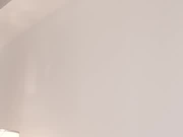 Foto erotica #1564785 pe KUR.ro