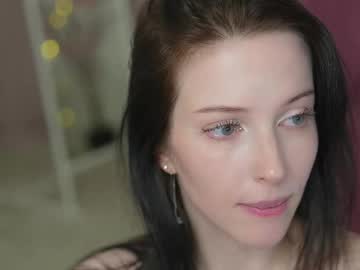 Foto erotica #1518187 pe KUR.ro