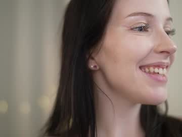 Foto erotica #1540975 pe KUR.ro