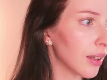 Foto porno Discutii intime cu my_stella_ pe KUR.ro