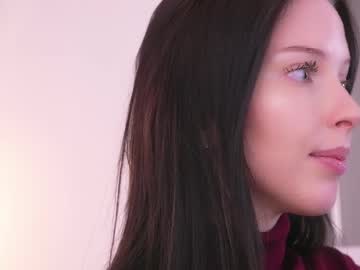 Foto erotica #1588495 pe KUR.ro