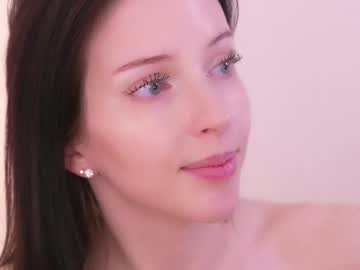 Foto erotica #1590453 pe KUR.ro