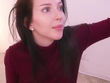 Foto porno Discutii intime cu my_stella_ pe KUR.ro