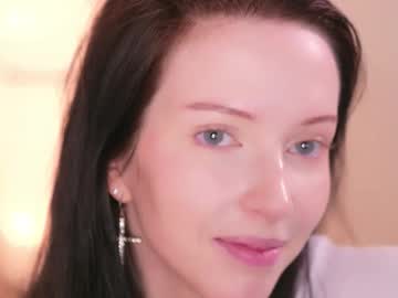 Foto erotica #1423654 pe KUR.ro