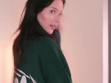 Foto erotica #1400695 pe KUR.ro