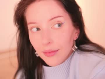 Foto erotica #1318106 pe KUR.ro