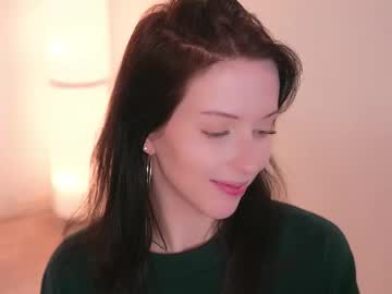 Foto porno Discutii intime cu my_stella_ pe KUR.ro