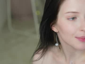 Foto erotica 1519068