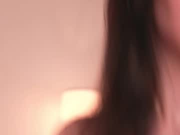 Foto porno Discutii intime cu my_stella_ pe KUR.ro