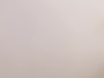 Foto porno Discutii intime cu my_stella_ pe KUR.ro