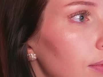 Foto porno Discutii intime cu my_stella_ pe KUR.ro