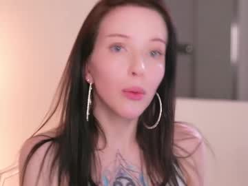 Foto erotica #1436989 pe KUR.ro